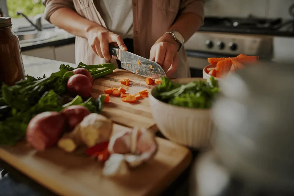 alimentos-que-auxiliam-emagrecimento