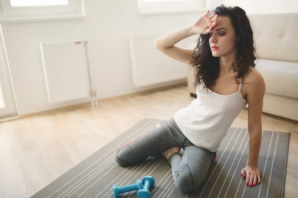 causas-de-tontura-ao-fazer-exercicios