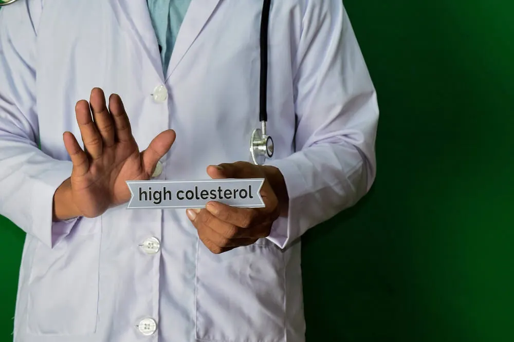 o-que-e-dislipidemia