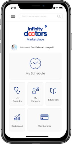 phone-with-app-background